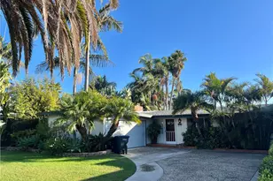 2315 E 16th, Newport Beach, CA 92663 - Photo 1