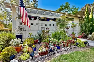 199 Avenida Majorca, Laguna Woods, CA 92637 - Photo 1
