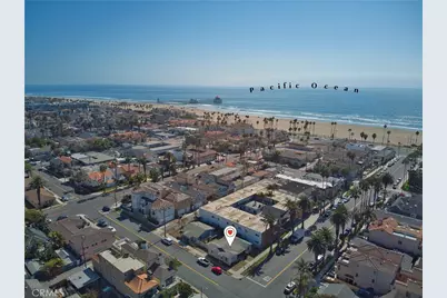 228 12th Street #1113 Olive Av, Huntington Beach, CA 92648 - Photo 1