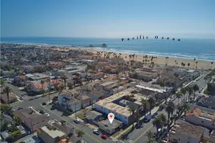 228 12th Street #1113 Olive Av, Huntington Beach, CA 92648 - Photo 1