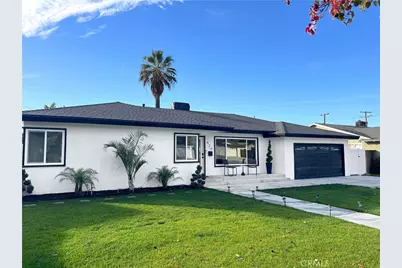 920 E Carroll, Glendora, CA 91741 - Photo 1