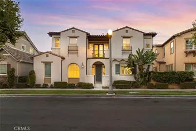 24 Glicina, Rancho Mission Viejo, CA 92694 - Photo 1