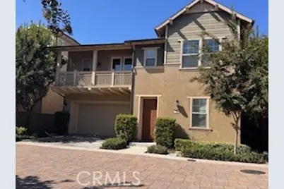 2 Abierto Court, Rancho Mission Viejo, CA 92694 - Photo 1
