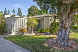 111 Via Estrada, Laguna Woods, CA 92637 - Photo 1