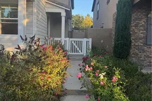 122 Yellow Daisy B, Irvine, CA 92618 - Photo 1