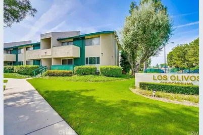 15233 Santa Gertrudes, La Mirada, CA 90638 - Photo 1
