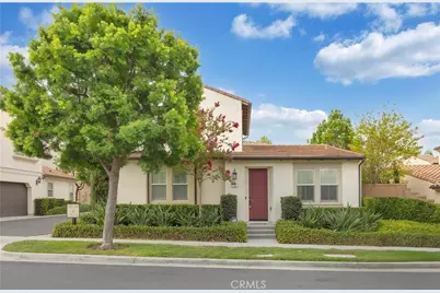110 Desert Bloom, Irvine, CA 92618 - Photo 1