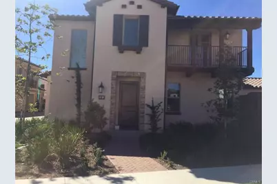 98 Decker, Irvine, CA 92620 - Photo 1