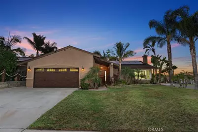 1644 Taylor, Corona, CA 92882 - Photo 1