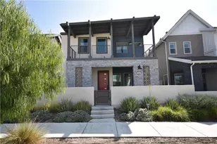 364 Baluster, Irvine, CA 92618 - Photo 1