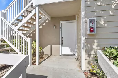 34014 Selva, Dana Point, CA 92629 - Photo 1