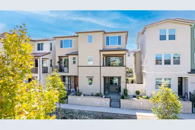 221 Gallop Court, Rancho Mission Viejo, CA 92694 - Photo 1