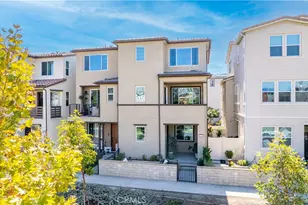 221 Gallop Ct, Rancho Mission Viejo, CA 92694 - Photo 1