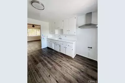 451 S Breed, Los Angeles, CA 90033 - Photo 1