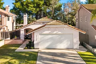 39750 Knollridge Dr, Temecula, CA 92591 - Photo 1