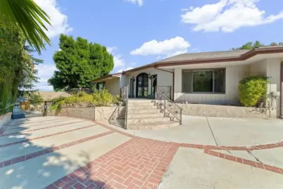 4121 Regal Oak Drive, Encino, CA 91436 - Photo 1