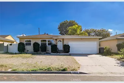 12662 12662 Glen Street, Garden Grove, CA 92840 - Photo 1