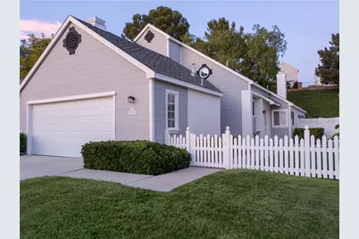 21032 Primrose, Mission Viejo, CA 92691 - Photo 1