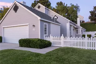 21032 Primrose, Mission Viejo, CA 92691 - Photo 1