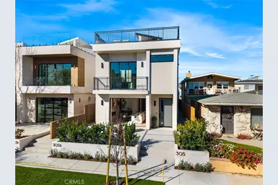 305 Fernleaf, Corona del Mar, CA 92625 - Photo 1