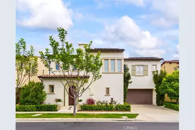 59 Diamond Flats, Irvine, CA 92602 - Photo 1