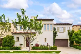 59 Diamond Flats, Irvine, CA 92602 - Photo 1