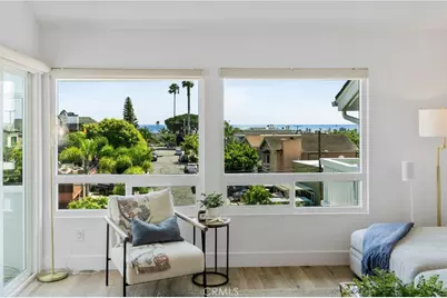 24716 Morning Star Lane #362, Dana Point, CA 92629 - Photo 1