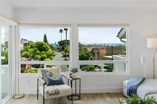 24716 Morning Star Ln, Dana Point, CA 92629 - Photo 1