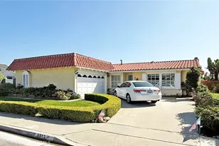 9812 La Cresta, Huntington Beach, CA 92646 - Photo 1