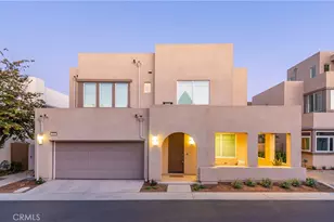 120 Mongoose, Irvine, CA 92618 - Photo 1