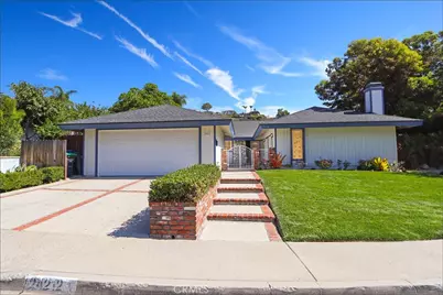 24212 Via Aquara, Laguna Niguel, CA 92677 - Photo 1