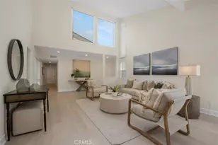 24771 Summerwind, Lake Forest, CA 92630 - Photo 1