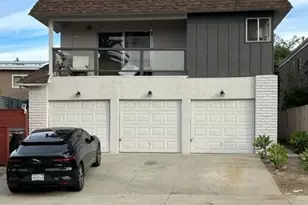 26951 26951 Avenida Las Palmas, Dana Point, CA 92624 - Photo 1