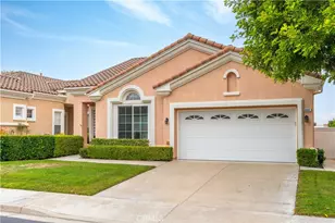 21511 Canaria, Mission Viejo, CA 92692 - Photo 1