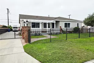 13911 13911 Pacific Ave, Westminster, CA 92683 - Photo 1