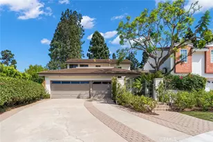 6 Rue Marseille, Newport Beach, CA 92660 - Photo 1