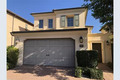 202 Bancroft, Irvine, CA 92620 - Photo 1