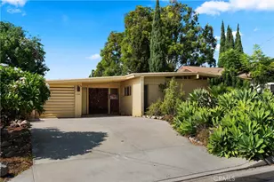 11531 Sunnybrook Ln, Whittier, CA 90604 - Photo 1