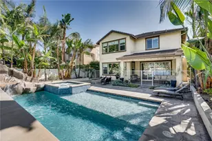 9531 Orange Ave, Anaheim, CA 92804 - Photo 1