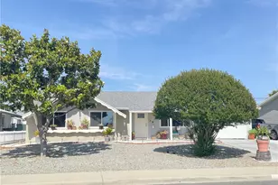 29060 Del Monte Dr, Menifee, CA 92586 - Photo 1