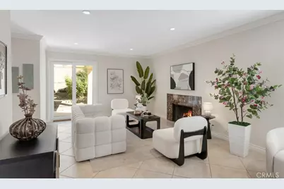 28102 Pinnacles Court, Laguna Niguel, CA 92677 - Photo 1