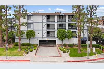 2599 Walnut, Signal Hill, CA 90755 - Photo 1