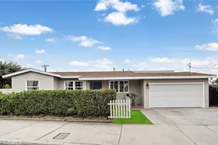 13411 Magnolia St, Garden Grove, CA 92844 - Photo 1