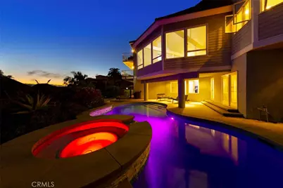 33792 Kinkerry, San Juan Capistrano, CA 92675 - Photo 1