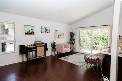 30931 Paseo Mar Azul, San Juan Capistrano, CA 92675 - Photo 1