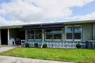 13962 El Dorado Dr, Seal Beach, CA 90740 - Photo 1