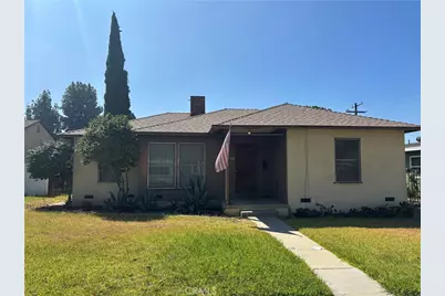 9824 Armley, Whittier, CA 90604 - Photo 1