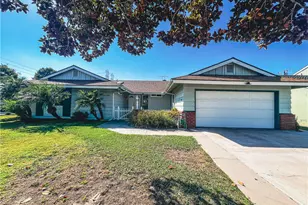 18949 Santa Marta, Fountain Valley, CA 92708 - Photo 1