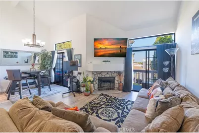 20302 Tidepool #204, Huntington Beach, CA 92646 - Photo 1
