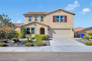 15954 Silver Tip Way, Victorville, CA 92394 - Photo 1